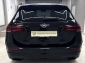 Mercedes-Benz B 250 e AMG Sport Edition Night DTR 2xSpur BEAM AHK RCam