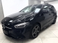 Mercedes-Benz B 250 e AMG Sport Edition Night DTR 2xSpur BEAM AHK RCam