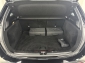 Mercedes-Benz B 250 e AMG Sport Edition Night DTR 2xSpur BEAM AHK RCam