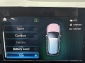 Mercedes-Benz B 250 e AMG Sport Edition Night DTR 2xSpur BEAM AHK RCam