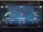 Mercedes-Benz B 250 e AMG Sport Edition Night DTR 2xSpur BEAM AHK RCam