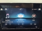 Mercedes-Benz B 250 e AMG Sport Edition Night DTR 2xSpur BEAM AHK RCam