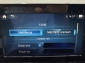 Mercedes-Benz B 250 e AMG Sport Edition Night DTR 2xSpur BEAM AHK RCam