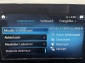 Mercedes-Benz B 250 e AMG Sport Edition Night DTR 2xSpur BEAM AHK RCam