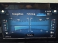 Mercedes-Benz B 250 e AMG Sport Edition Night DTR 2xSpur BEAM AHK RCam