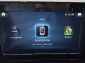 Mercedes-Benz B 250 e AMG Sport Edition Night DTR 2xSpur BEAM AHK RCam