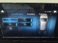 Mercedes-Benz B 250 e AMG Sport Edition Night DTR 2xSpur BEAM AHK RCam