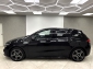 Mercedes-Benz B 250 e AMG Sport Edition Night DTR 2xSpur BEAM AHK RCam