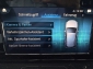 Mercedes-Benz B 250 e AMG Sport Edition Night DTR 2xSpur BEAM AHK RCam