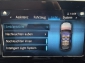 Mercedes-Benz B 250 e AMG Sport Edition Night DTR 2xSpur BEAM AHK RCam