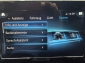 Mercedes-Benz B 250 e AMG Sport Edition Night DTR 2xSpur BEAM AHK RCam