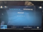Mercedes-Benz B 250 e AMG Sport Edition Night DTR 2xSpur BEAM AHK RCam