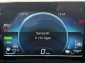 Mercedes-Benz B 250 e AMG Sport Edition Night DTR 2xSpur BEAM AHK RCam