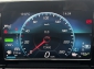 Mercedes-Benz B 250 e AMG Sport Edition Night DTR 2xSpur BEAM AHK RCam