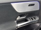 Mercedes-Benz B 250 e AMG Sport Edition Night DTR 2xSpur BEAM AHK RCam