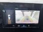Mercedes-Benz B 250 e AMG Sport Edition Night DTR 2xSpur BEAM AHK RCam