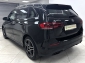 Mercedes-Benz B 250 e AMG Sport Edition Night DTR 2xSpur BEAM AHK RCam