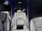 Mercedes-Benz B 250 e AMG Sport Edition Night DTR 2xSpur BEAM AHK RCam
