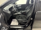 Mercedes-Benz B 250 e AMG Sport Edition Night DTR 2xSpur BEAM AHK RCam