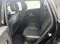 Mercedes-Benz B 250 e AMG Sport Edition Night DTR 2xSpur BEAM AHK RCam