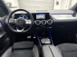 Mercedes-Benz B 250 e AMG Sport Edition Night DTR 2xSpur BEAM AHK RCam