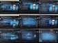 Mercedes-Benz B 250 e AMG Sport Edition Night DTR 2xSpur BEAM AHK RCam