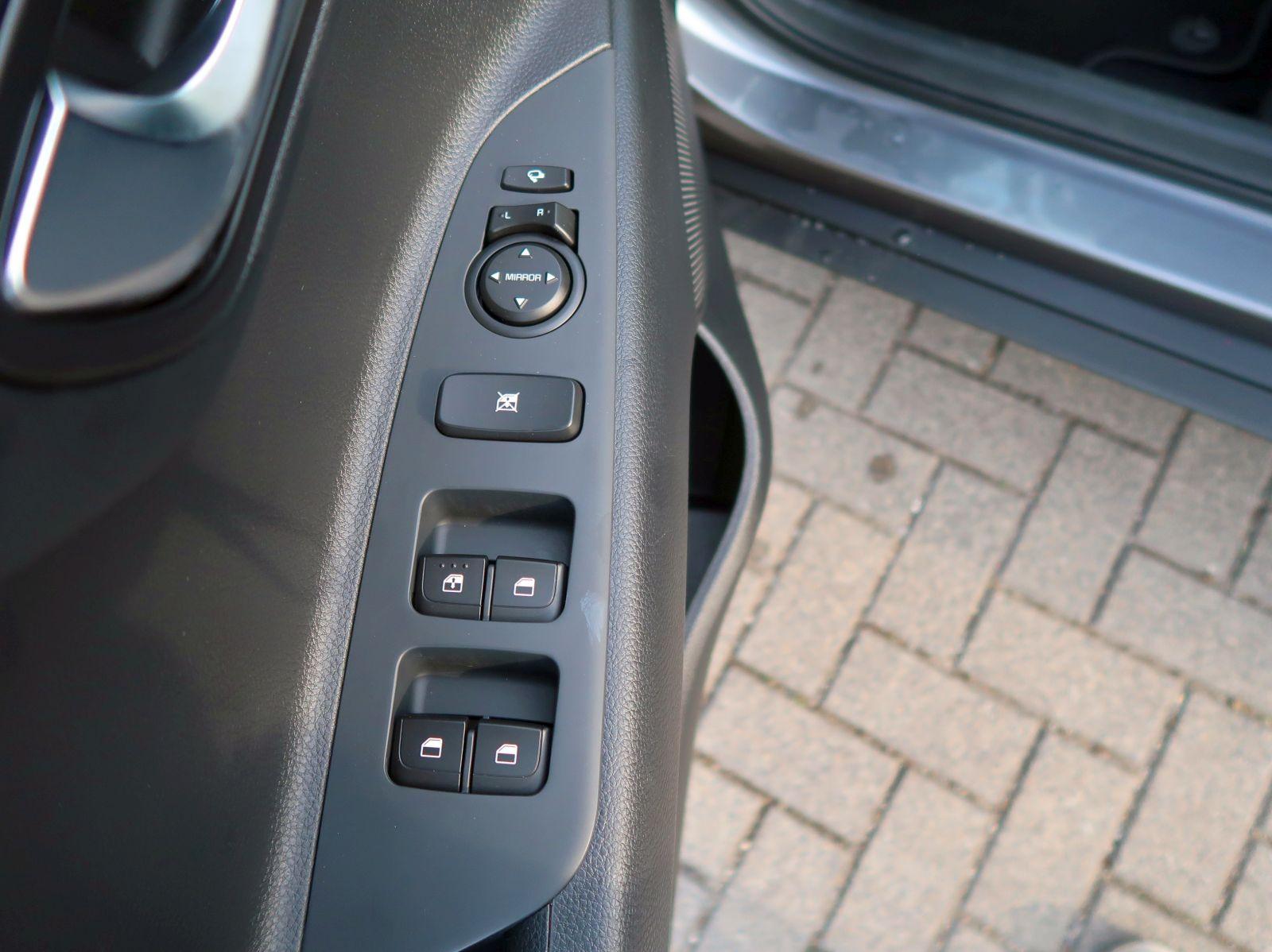 Kia Stonic – Bild 8