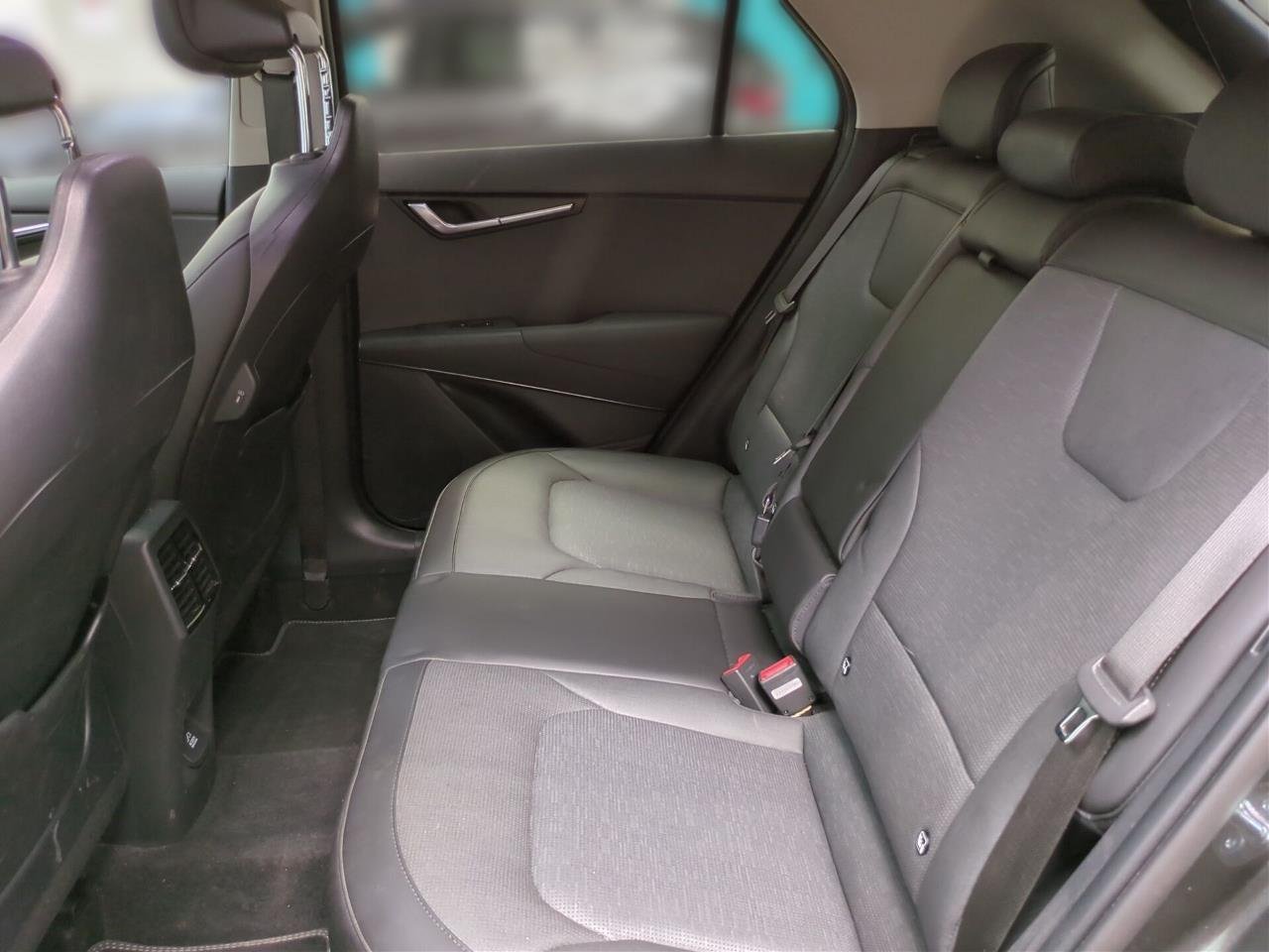 Kia Niro – Bild 2