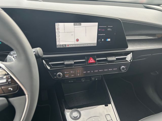 Kia Niro – Bild 7