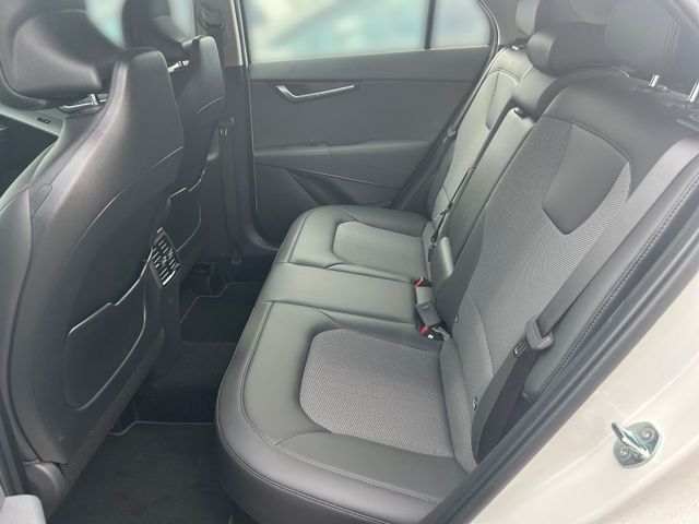 Kia Niro – Bild 9