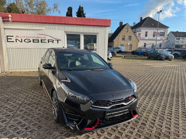 Kia CEED 2023