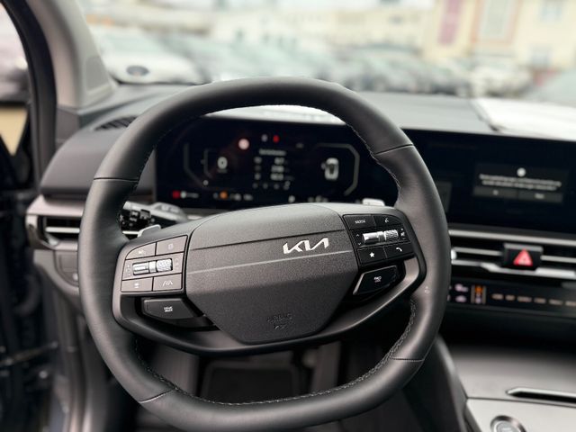 Kia Sportage – Bild 11