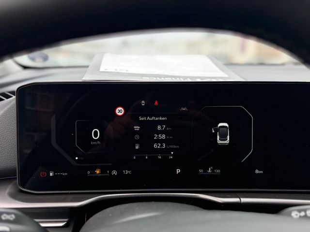 Kia Sportage – Bild 12