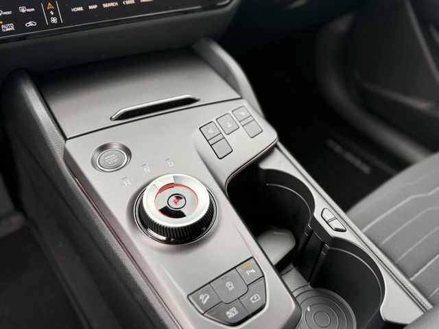 Kia Sportage – Bild 14