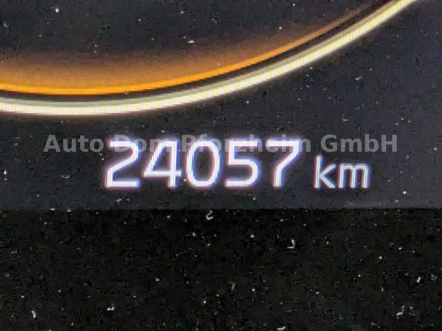 Kia Sportage – Bild 12