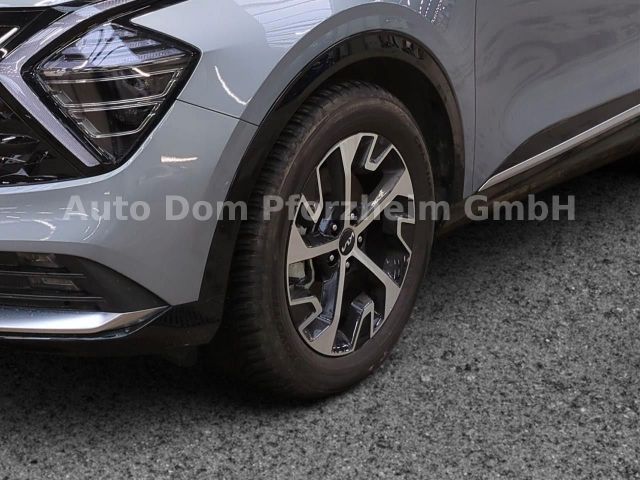 Kia Sportage – Bild 6