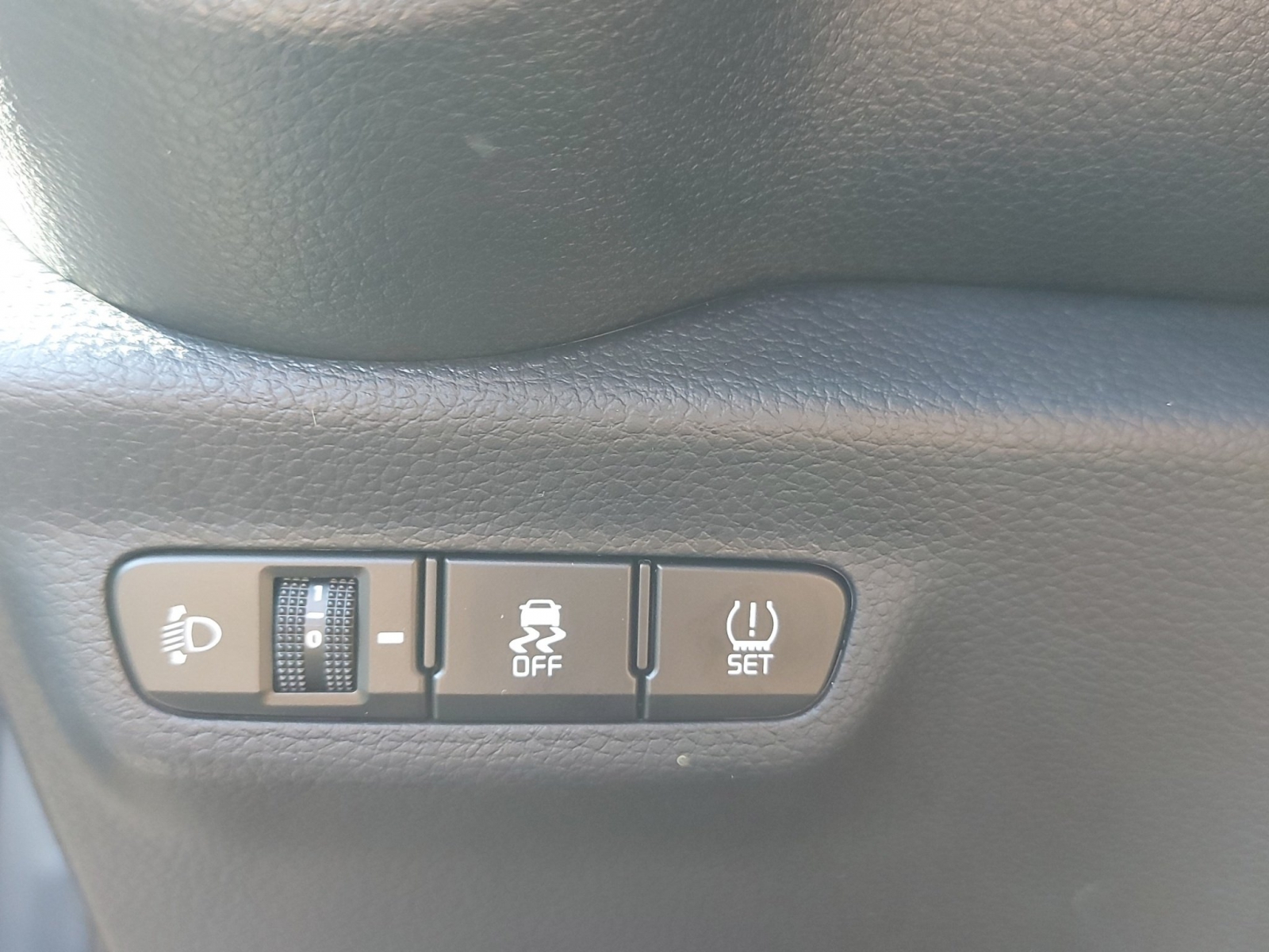 Kia Picanto – Bild 19