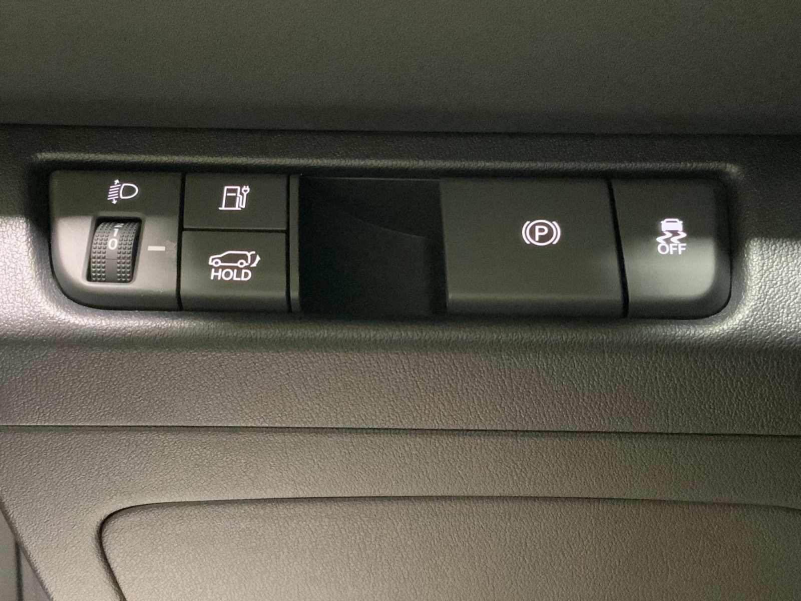 Kia EV5 – Bild 22