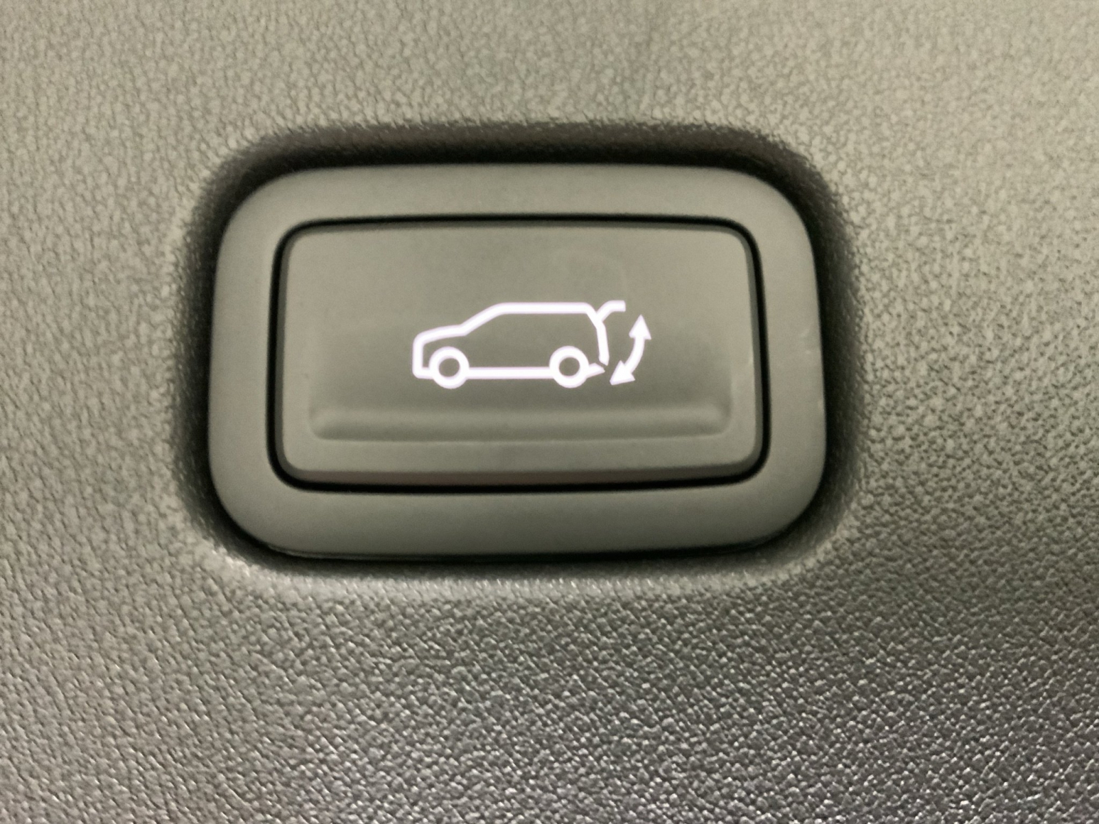 Kia EV5 – Bild 24