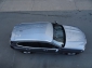 BMW X3 30e xDrive Autom,AHK,Leder,ACC
