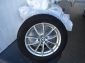 BMW X3 30e xDrive Autom,AHK,Leder,ACC