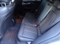 BMW X3 30e xDrive Autom,AHK,Leder,ACC