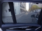 BMW X3 30e xDrive Autom,AHK,Leder,ACC