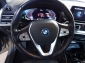 BMW X3 30e xDrive Autom,AHK,Leder,ACC