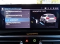 BMW X3 30e xDrive Autom,AHK,Leder,ACC