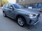 BMW X3 30e xDrive Autom,AHK,Leder,ACC