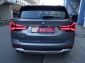 BMW X3 30e xDrive Autom,AHK,Leder,ACC