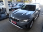 BMW X3 30e xDrive Autom,AHK,Leder,ACC