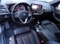 BMW X3 30e xDrive Autom,AHK,Leder,ACC