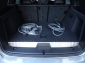 BMW X3 30e xDrive Autom,AHK,Leder,ACC